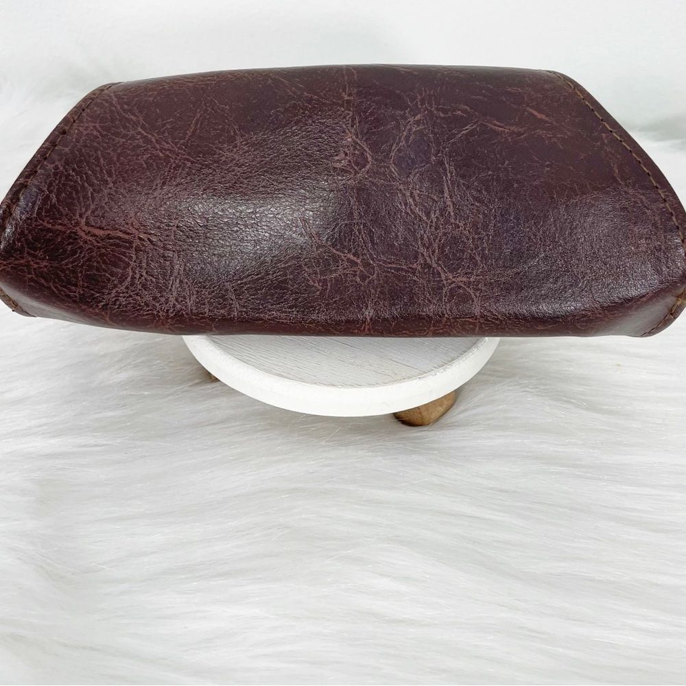 Fossil Optical Sunglasses Eyeglasses Case - Picture 8 of 8